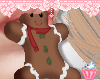 🎄 Christmas Cookie