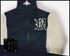 ..ii | Bleeker Jacket