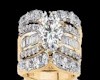 Wedding Ring/F