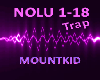 No Lullaby-Mountkid