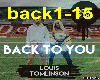 [Cy] Back to you