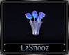 [LS] Flower Vase