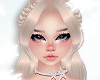 Quinn Blonde