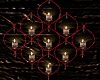 +ROTAL WALL CANDLES+