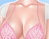 Baddie Pink Set