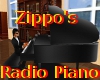 Radio Piano