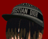 Y2k Dreads F4L
