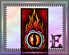 Element: Fire