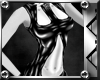 *AA* Circe