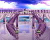 Heavenly Bliss Wedding 