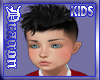 KIDS Hair ED