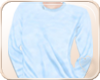 !NC Kian Sweatshirt Bleu
