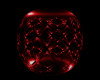 (SS)Red SphereLight
