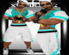 Street Dance Battle Music HIPHOP COOL URBAN HOT SEXY GANG GHETTO