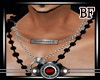 [DR] Necklace DonRazerS