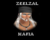 zeelzal mafia dress