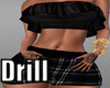 Rll Sexy Outfit