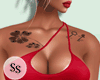 S-Cara Bundle v2