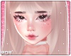 ⍩. maya blonde