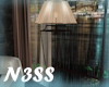 _CLASSIC Floor Lamp_