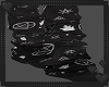 Gothic Y2K Boots