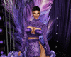Purple PhotoRoom
