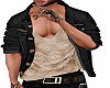 Clas Man Outfit