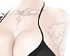 Digital Tattoos