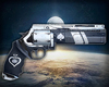 Ace of Spades