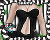 Soft Hourglass Set