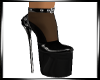 ! nina heels 2