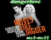 Moves Like Jagger