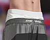 ᶻ DieHaro Shorts