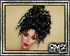 SMZ DiamondFairy Crown1