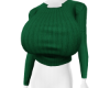 Sweater Girl BPLUS