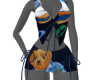 PRL13 CHARLOTTE