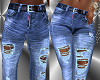 FG~ Couple Jeans V2 M