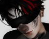Tyr