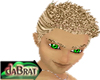 MATTSDABRAT AVI STICKER