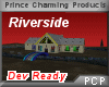 PCP~Riverside