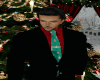 Christmas Gentleman