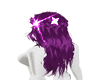 PurpleBeatuty Hair 1.0