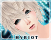 Myriot'Usih|Gy