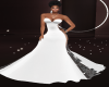 livia gown