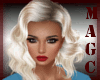 Madonna4 pearl blonde