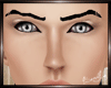 Heavenly Eyes White