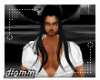 [d7]BlackBrendo(m) hair