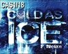F-Noize Cold as Ice