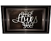 LOVE Wall Art 4
