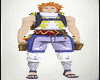 Jugo Avatar